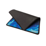 Havit HV-MP846 Gaming Mouse Pad - Image 2