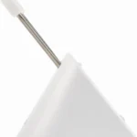 Mouse Bungee – Flexible Cable Management