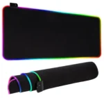RGB Gaming Mouse Pad - Image 2