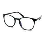 Blue Light Blocking Gaming Glasses - Image 2