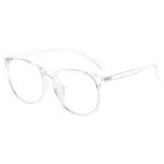 Blue Light Blocking Gaming Glasses