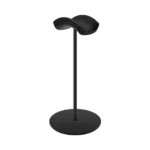 Gaming Headset Stand – Metal Holder - Image 2
